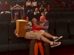 Movie Theatre.png