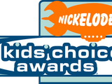 1999 Kids' Choice Awards