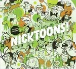 Nicktoons