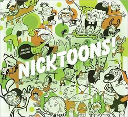 Nicktoons Book Cover.jpg