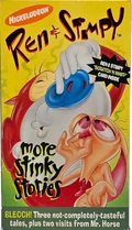 RenAndStimpy-MoreStinkyStories-VHS.jpg