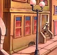 Robert's house.jpeg (45 KB)