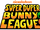 Super Duper Bunny League