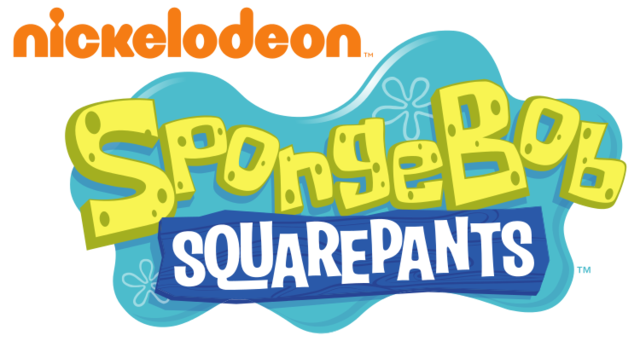 nickelodeon spongebob