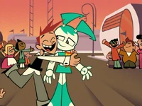 Brad hugging Jenny.png (514 KB)