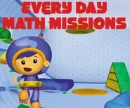 Geo Everyday Math Missions.png (363 KB)