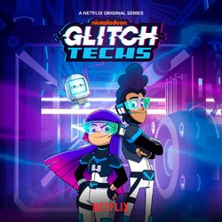 Icon-Glitch-Techs