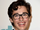 Joey Bragg
