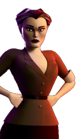 Mrs. Campbell.png