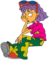 Reggie Stressed.png (1,016 KB)