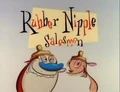 RubberNippleSalesmen title card