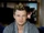 Nick Carter (musician)
