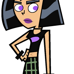 Category Females Nickelodeon Fandom