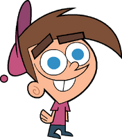 Timmy Turner1