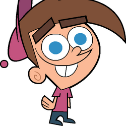 Category Nerds Nickelodeon Fandom