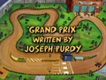 Title-GrandPrix
