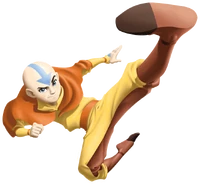 Aang 3D.png (101 KB)