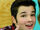 Nathan Kress