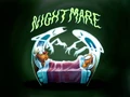 Nightmare