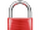 Padlock-red.svg.png