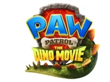 PAW Patrol: The Dino Movie