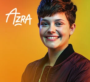 Spotlight Nickelodeon Wiki Fandom Maybe lots of different old army guys. spotlight nickelodeon wiki fandom