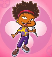 Susie AGU profile.jpg (38 KB)