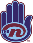 The N (2002-2007)