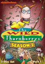 Thewildseason2part1