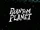 Phantom Planet