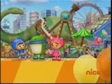 Carnival (Team Umizoomi)