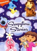 Nick Jr. Sleepytime Stories DVD.jpg