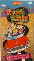 Nickelodeon Road Trip.jpg