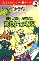 Rugrats Up and Away Reptar! Book.jpg (23 KB)