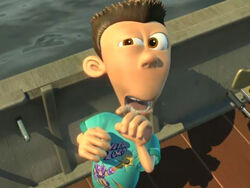 Sheen2.jpg