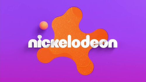 Nickelodeon