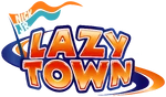 LazyTown