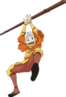 AangWithStaff.png (569 KB)