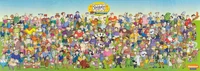 All Rugrats characters.jpeg (423 KB)
