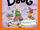 Doug (Season 4)