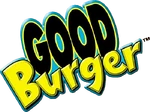 Good Burger