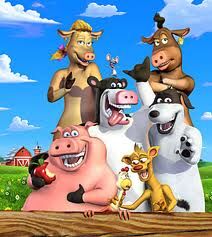 Inapoi la bernyard.jpg