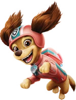 Liberty-paw-patrol-the-movie-image-2