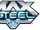 Max Steel