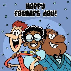 McBride family Father's Day artwork.jpg