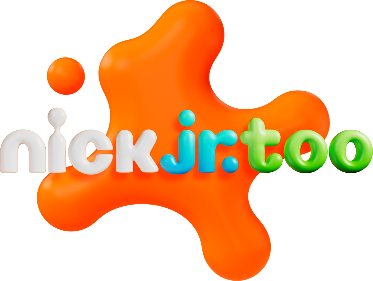 Nick Jr. Too | Nickelodeon | Fandom