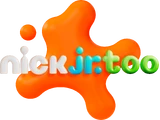 Nick Jr. Too