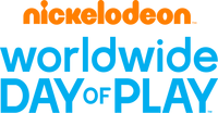 Nickelodeon Worldwide Day of Play 2011
