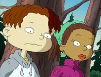 PhilSusie5.png (402 KB) Susie with Phil.