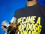 Snoop Dogg